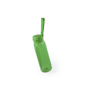 RUDIX - Trinkflasche