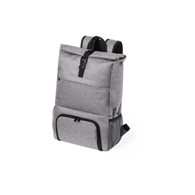 HOWAR - Kühltasche Rucksack