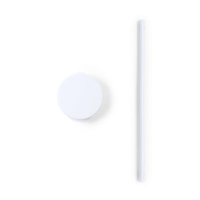 LADIX - Antibakteriell Strohhalm