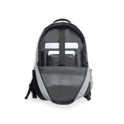 TERREX - Rucksack