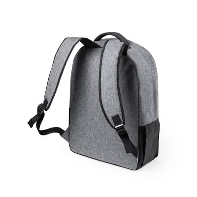 TERREX - Rucksack