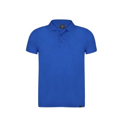 DEKROM - Polo-Shirt