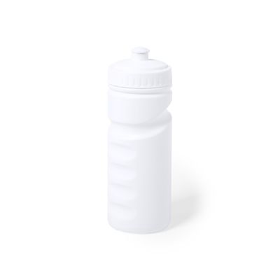COPIL - Antibakteriell Trinkflasche