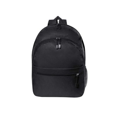 VENTIX - Rucksack