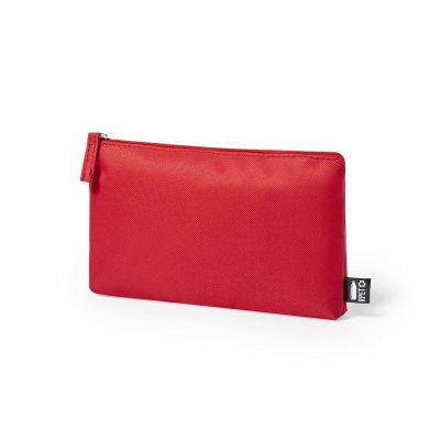 AKILAX - Kosmetik Tasche