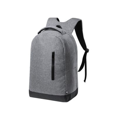 BULMAN - Anti-Diebstahl Rucksack