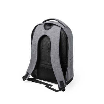 BULMAN - Anti-Diebstahl Rucksack