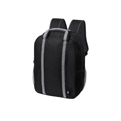 FABAX - Rucksack