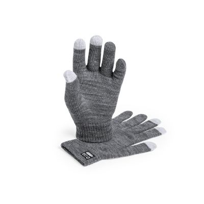 DESPIL - Touchpad Handschuhe