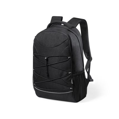 BERNY - Rucksack