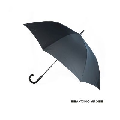 CAMPBELL - Regenschirm