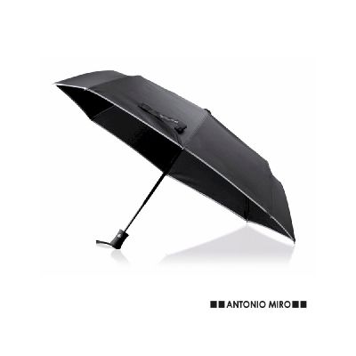 TELFOX - Regenschirm