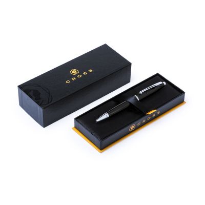 CALAIS - Kugelschreiber