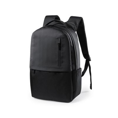 KENDRIT - Rucksack