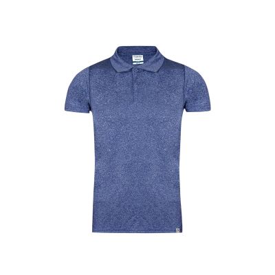 TROKY - Erwachsene Polo-Shirt