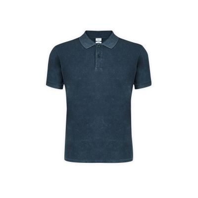 KEN - Erwachsene Polo-Shirt