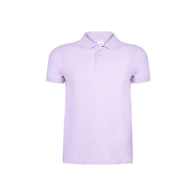 MENT - Erwachsene Polo-Shirt