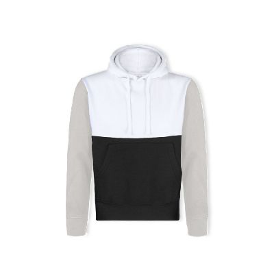 SKON - Erwachsene Sweatshirt