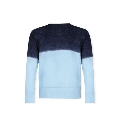 TRUYI - Erwachsene Sweatshirt