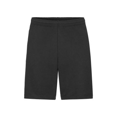 LIGHTWEIGHT SHORTS - Shorts