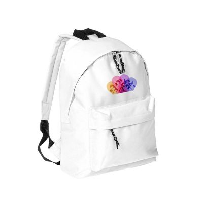 DISCOVERY - Rucksack