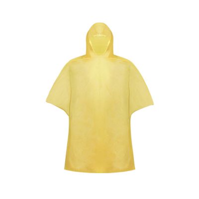 MONTELLO - Poncho