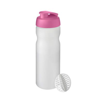 SHAKER PLUS XL - sport-Shaker-Flasche