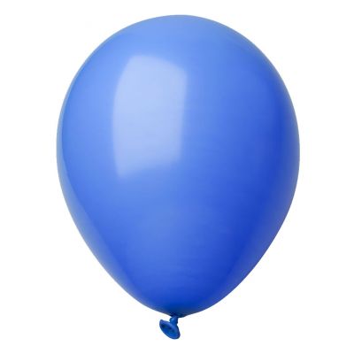 BALLOON M - luftballons