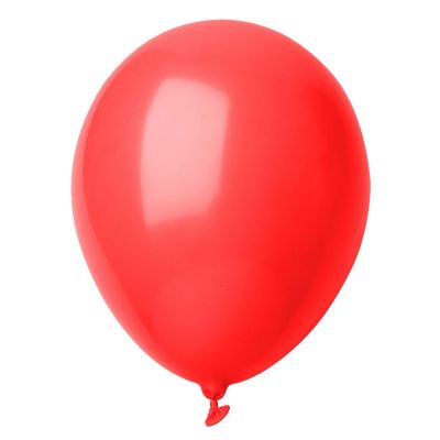 BALLOON M - luftballons