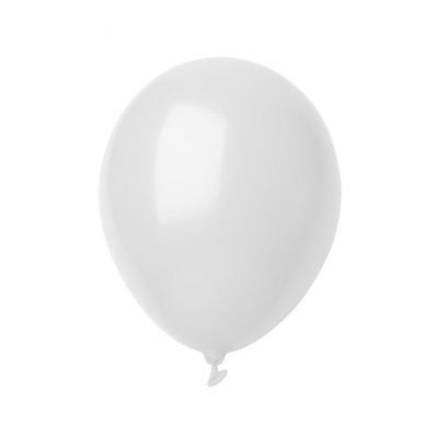 BALLOON S - luftballons