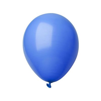 BALLOON S - luftballons