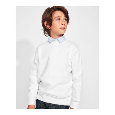 CLAIRTON KIDS - Sweatshirt