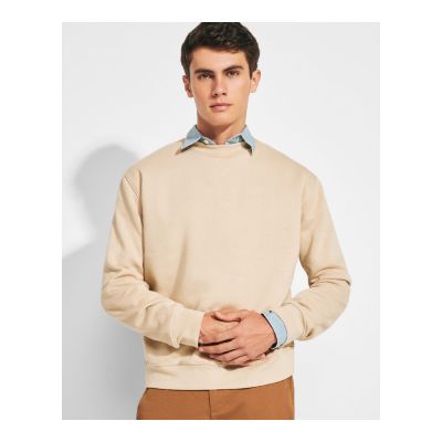 CLAIRTON - Sweatshirt