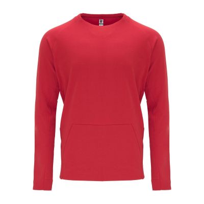 NATCHITOCHES - Sweatshirt langarm mit Raglanärmeln