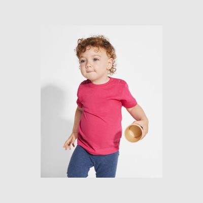 PHOENIX - Baby T-Shirt