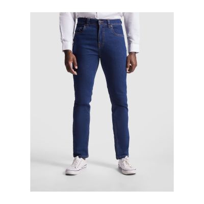 REVERE - Jeans für Herren
