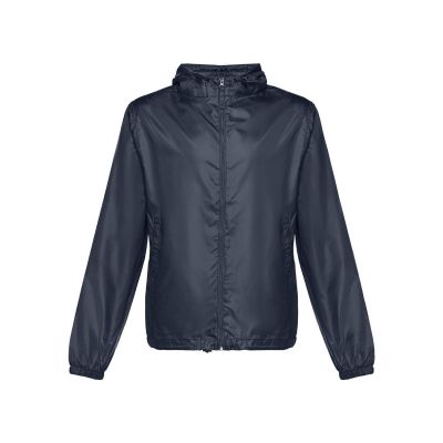 THC DUBLIN - Unisex Windjacke