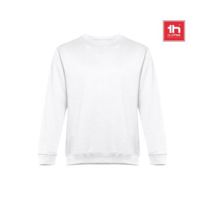 THC DELTA WH - Unisex Sweatshirt