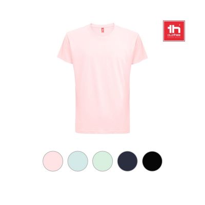 THC FAIR - T-Shirt, 100% Baumwolle