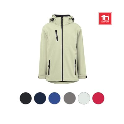 THC ZAGREB KIDS - Kinderjacke