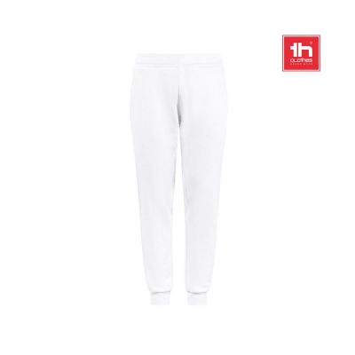 THC SPRINT WH - Jogginghose (Unisex)