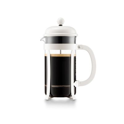 CHAMBORD 1L - Kaffeebereiter 1L