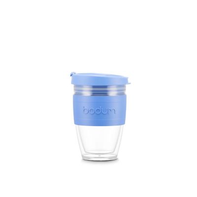 JOYCUP 250 - Reisebecher 250ml