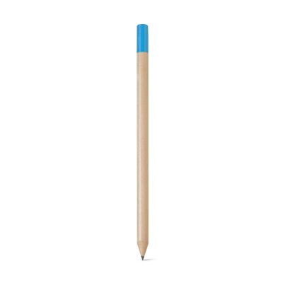 RIZZOLI - Bleistift mit farbiger Spitze