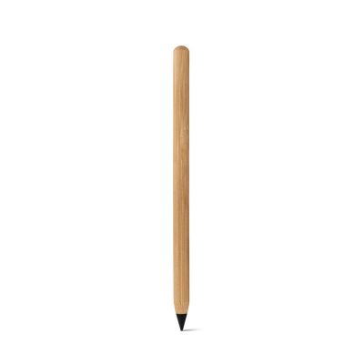 INFINITY - Tintenloser Stift mit Grafitspitze