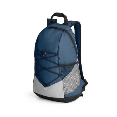 TURIM - Rucksack aus 600D recyceltes Polyester
