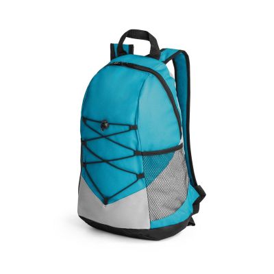 TURIM - Rucksack aus 600D recyceltes Polyester
