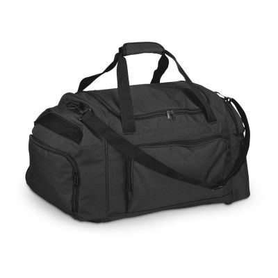 GIRALDO - Sporttasche aus 300D-Polyester