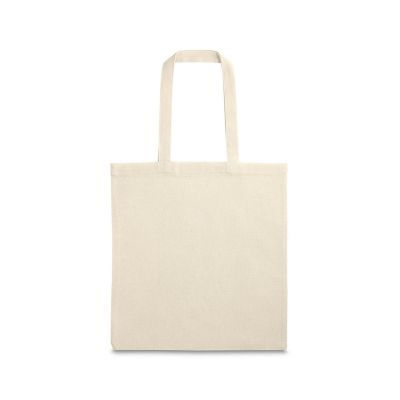 KRATOVO - Tasche aus Baumwolle (70%) und Polyester (30%) (140 g/m²)