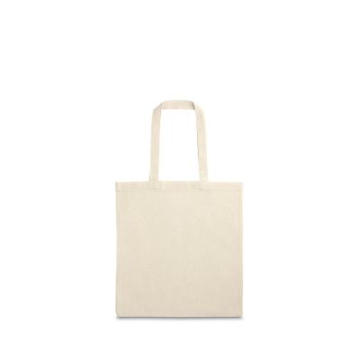 SINAIA - Tasche aus 100% Baumwolle (140 g/m²)